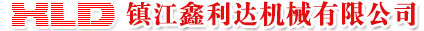 南京歐映邁檢測技術(shù)有限公司
